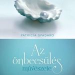 Az önbecsülés művészete fotó