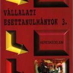 Vállalati esettanulmányok 3. fotó