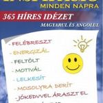 Üzleti inspiráció minden napra fotó