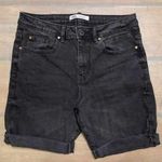 Zara farmer short 40-as fotó