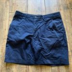 Zara 42-es elegáns férfi rövidnadrág újszerű állapotban! fotó