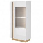 Cirel vitrines szekrény - TMPK37078 fotó
