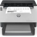 HP LaserJet Tank SF 2504dw Wireless Lézernyomtató/Másoló/Scanner 2R7F4A#B19 Irodai kellékek Nyomtató fotó
