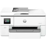 HP OfficeJet Pro 9720e (53N95B) WF multifunkciós nyomtató fotó
