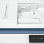 HP ScanJet Pro 2600 f1 White 20G05A Irodai kellékek Scanner fotó