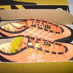 SALEWA La Mano túra/mászócipő (37.5-38-as lábra ajánlom) fotó