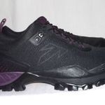 Újszerű!!! TECNICA Plasma S Ws sportcipő (41-41.5-es lábra ajánlom) fotó