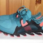 ADIDAS SPRINGBLADE sportcipő (40.5-41-es lábra ajánlom) fotó