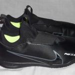 Újszerű!!! NIKE AIR ZOOM MERCURIAL SUPERFLY 9 Club sportcipő (37-37.5-es lábra ajánlom) fotó