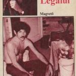Legalul fotó