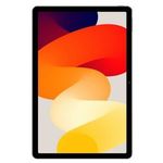Xiaomi Redmi Pad SE 11" 4/128GB szürke Wi-Fi tablet - töltő nélkül (VHU5360EU) fotó