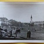 Mór város fotó , szekérrel 22032213 fotó