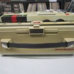 QUALITON M20 SZALAGOSMAGNÓ fotó