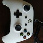 M-20 20. Akciós Xbox One S 500 Gb Gép+Tartozékok+ 66 Db Eredeti Játék fotó