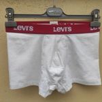 Levis új kamasz / férfi S boxer fotó