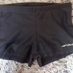 egyszínű szürke boxer fazonú fürdőnadrág, úszónadrág, Nabaiji fotó
