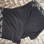 Alkalmi férfi alsó, boxer M, 84 - 89 cm fotó