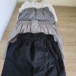 2XL-es 4 db férfi boxer fotó
