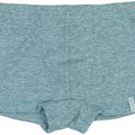 Esprit Új (címkés) Fiú Boxer (Méret: 98) fotó