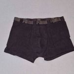 PUMA férfi boxer (L) fotó