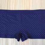 ÚJ C&A KÉK BOXER BUGYI XL- /es. fotó