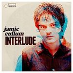 JAMIE CULLUM - Interlude CD fotó