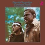 STANLEY TURRENTINE - Common Touch / vinyl bakelit / LP fotó