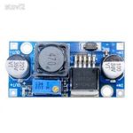 Laptop töltőből állítható tápegység, labortáp 90w 30V, 24v, 19v 15v, 12v, 9v, 5v, stb 3A fotó