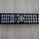 Eredeti Samsung BN59-00936A TV távirányító!!! fotó