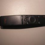 11442 Samsung SMART TV távirányító BN59-01259B LCD LED plazma QLED PIL6158 fotó