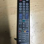 Samsung AA59-00509A TV távirányító - nincs tesztelve fotó