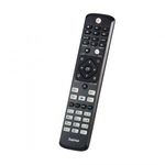 Hama Samsung TV Univerzális Távirányító 00221060 Multimédia, Szórakozás, Otthon Távirányító fotó