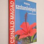 Joachim Breschke: Hálás szobanövények fotó
