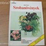 Sigrid Heuer -Szobanövények fotó
