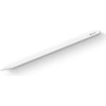 érintő ceruza Apple "2" iPad fotó