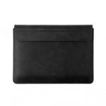 FIXED Bőrtok Oxford for Apple iPad 9.7"(2016/2017/2018), iPad Air, iPad Air 2, iPad Pro 9.7"(2016... fotó