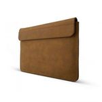 FIXED Bőrtok Oxford for Apple iPad 9.7"(2016/2017/2018), iPad Air, iPad Air 2, iPad Pro 9.7"(2016... fotó