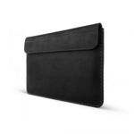 FIXED Oxford Bőrtok Apple iPad 9.7"(2016/2017/2018), iPad Air, iPad Air 2, iPad Pro 9.7" (2016) k... fotó