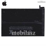 Akku 6471 mAh LI-Polymer - belső akku, beépítése szakértelmet igényel, A1512 kompatibilis - APPLE... fotó