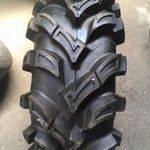 27x10x12 ATV Innova Quad Gumi 1 DB ÚJ fotó