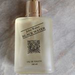 John Walter férfi parfüm - pakk, fém díszdobozban, finom illat! Eau de Toilette! fotó