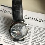 Vacheron Constantin automata karóra!Nagyon egyedi! fotó