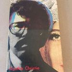 Agatha Christie - Gyilkosság meghirdetve fotó