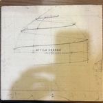 Attila Csörgő: Archimedean Point (7) fotó