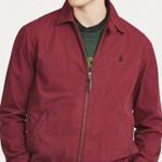 Ralph Lauren Kabát XXL-es Méretű fotó