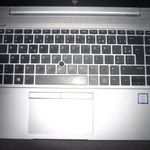 HP Elitebook745 G6 FHD! fotó