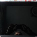 Kijelző touch Acer Chromebook Spin CP713-1WN IPS QHD fotó