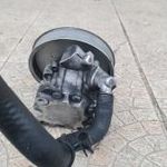 Volkswagen Passat B5.5 szervó szivattyú 2.5 V6 TDI 8D0145177D fotó