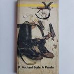 P.Michael Bush: A Panda fotó