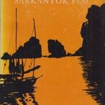 Sárkányok fiai fotó